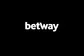 betway-fr.site